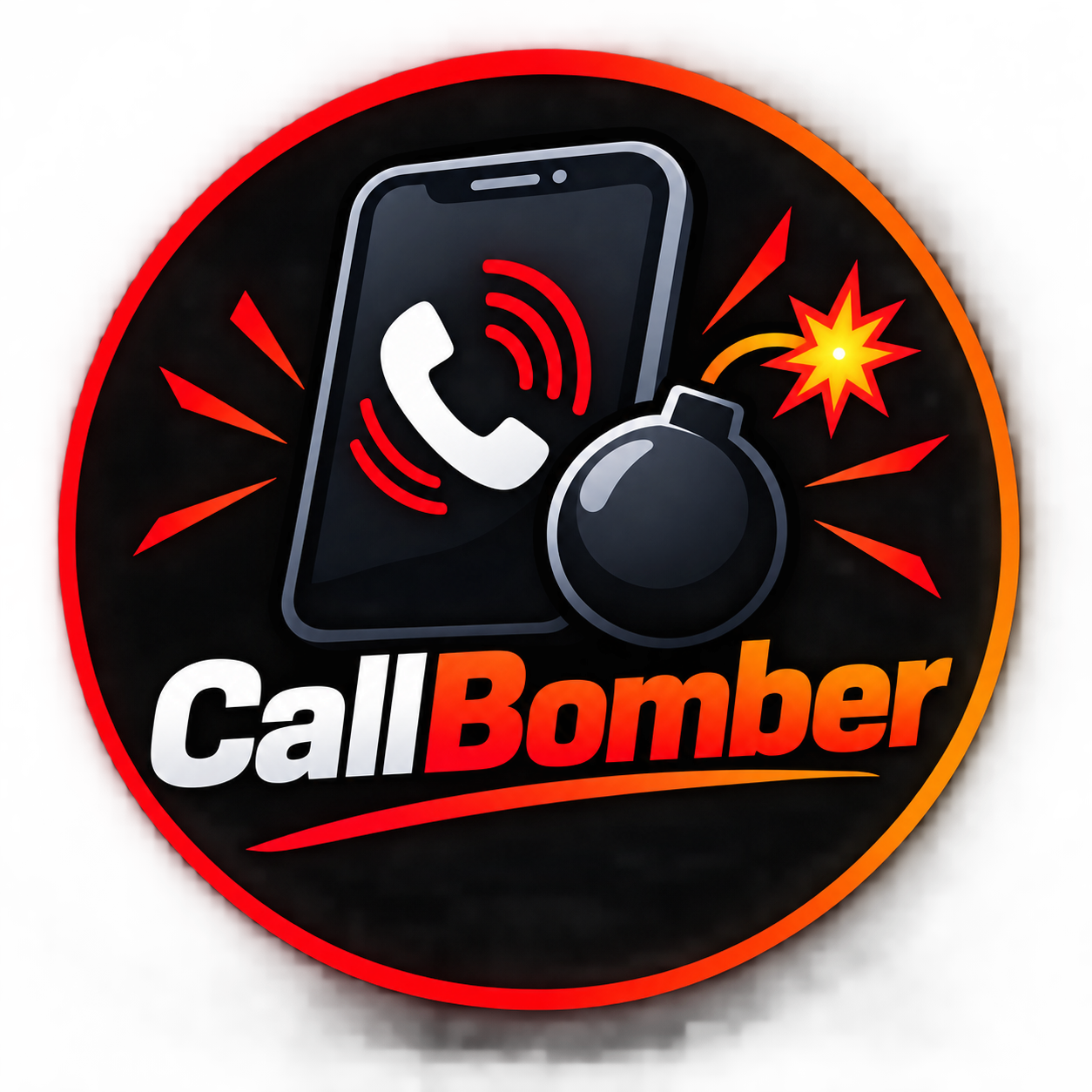 calbomber